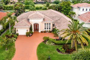 263 SW Hatteras Ct, Palm City, FL 34990, Sold 05/09/22