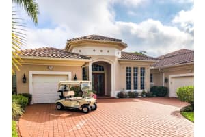 263 SW Hatteras Ct, Palm City, FL 34990, Sold 05/09/22