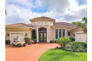 263 SW Hatteras Ct, Palm City, FL 34990, Sold 05/09/22