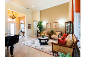263 SW Hatteras Ct, Palm City, FL 34990, Sold 05/09/22