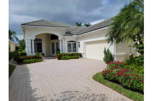 139 San Marco Drive, Palm Beach Gardens, Florida Sold 07/11/22