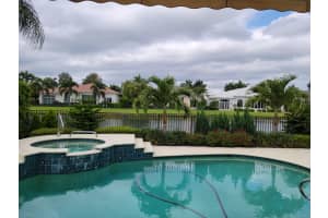 139 San Marco Dr, Palm Beach Gardens, FL 33418, Sold 07/11/22