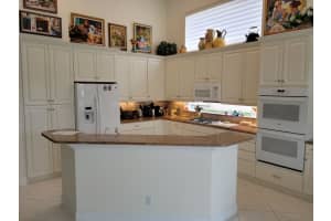 139 San Marco Dr, Palm Beach Gardens, FL 33418, Sold 07/11/22