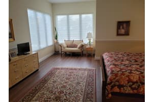 139 San Marco Drive, Palm Beach Gardens, Florida Sold 07/11/22
