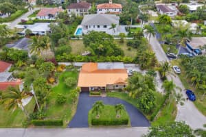 900 NW 5th Ave, Boca Raton, FL 33432, Sold 05/27/22