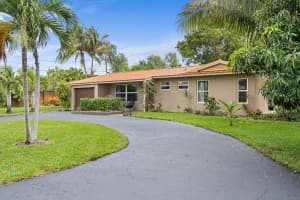 900 NW 5th Ave, Boca Raton, FL 33432, Sold 05/27/22