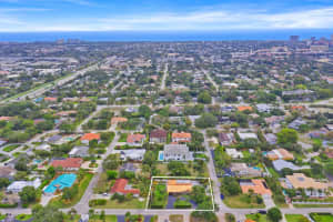 900 NW 5th Ave, Boca Raton, FL 33432, Sold 05/27/22