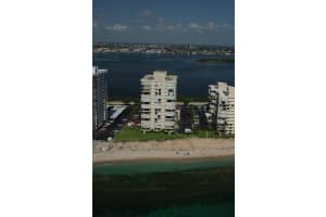 5460 N Ocean Dr #15d, West Palm Beach, FL 33404, Sold 03/20/23