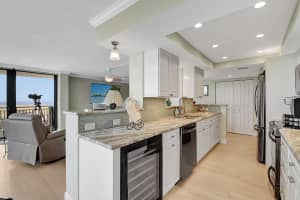 5460 N Ocean Dr #15d, West Palm Beach, FL 33404, Sold 03/20/23