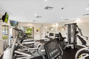 9900 S Ocean Dr APT 308, Jensen Beach, FL 34957, Sold 05/18/22