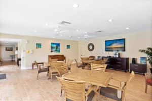9900 S Ocean Dr APT 308, Jensen Beach, FL 34957, Sold 05/18/22