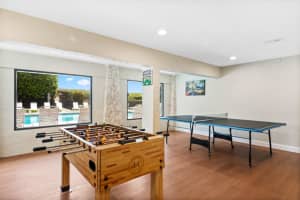 9900 S Ocean Dr APT 308, Jensen Beach, FL 34957, Sold 05/18/22