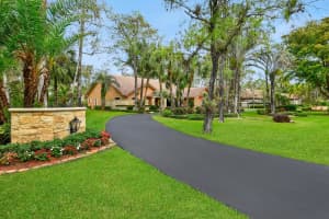 5444 W Leitner Dr, Coral Springs, FL 33067, Sold 05/17/22