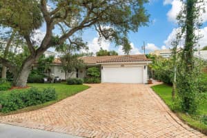 827 NW 6th Dr, Boca Raton, FL 33486, Sold 06/21/22