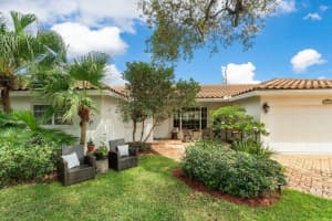 827 NW 6th Dr, Boca Raton, FL 33486, Sold 06/21/22