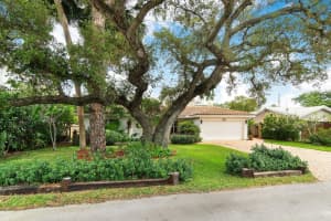 827 NW 6th Dr, Boca Raton, FL 33486, Sold 06/21/22