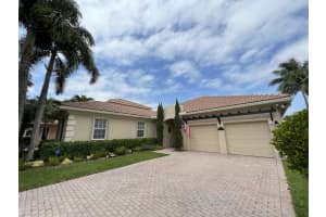 127 Via Santa Cruz, Jupiter, FL 33458, Sold 05/26/22