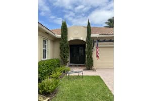 127 Via Santa Cruz, Jupiter, FL 33458, Sold 05/26/22