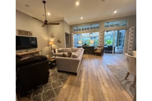 127 Via Santa Cruz, Jupiter, FL 33458, Sold 05/26/22