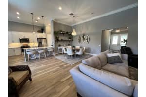 127 Via Santa Cruz, Jupiter, FL 33458, Sold 05/26/22