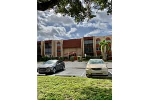 8220 SW 24th St APT 4203, North Lauderdale, FL 33068, Sold 05/26/22