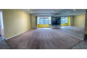 8220 SW 24th St APT 4203, North Lauderdale, FL 33068, Sold 05/26/22