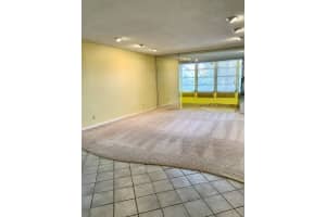 8220 SW 24th St APT 4203, North Lauderdale, FL 33068, Sold 05/26/22