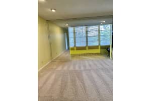 8220 SW 24th St APT 4203, North Lauderdale, FL 33068, Sold 05/26/22