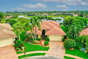 11040 Via San Remo, Boynton Beach, FL 33437, Sold 07/20/22