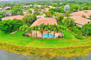 11040 Via San Remo, Boynton Beach, FL 33437, Sold 07/20/22