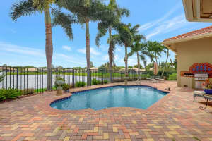 11040 Via San Remo, Boynton Beach, FL 33437, Sold 07/20/22