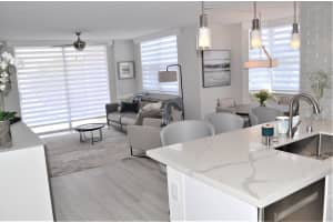 3594 S Ocean Blvd APT 302, Highland Beach, FL 33487, Sold 10/12/22