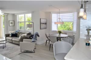 3594 S Ocean Blvd APT 302, Highland Beach, FL 33487, Sold 10/12/22