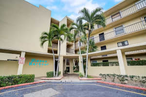 890 N Federal Hwy APT 110, Lantana, FL 33462, Sold 04/10/23