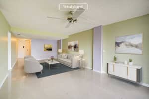 890 N Federal Hwy APT 110, Lantana, FL 33462, Sold 04/10/23