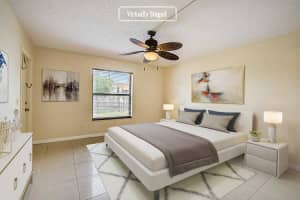 890 N Federal Hwy APT 110, Lantana, FL 33462, Sold 04/10/23