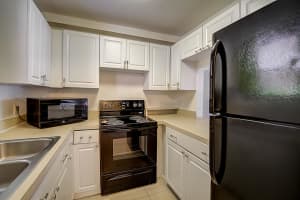 890 N Federal Hwy APT 110, Lantana, FL 33462, Sold 04/10/23