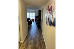 8821 NW 38th Dr #106a, Coral Springs, FL 33065, Sold 05/06/22