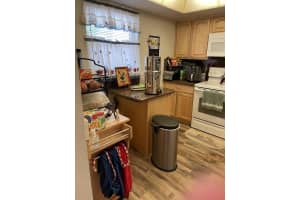 8821 NW 38th Dr #106a, Coral Springs, FL 33065, Sold 05/06/22