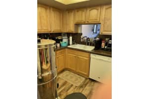 8821 NW 38th Dr #106a, Coral Springs, FL 33065, Sold 05/06/22