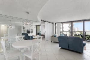 2301 S Ocean Dr APT 804, Hollywood, FL 33019, Sold 06/15/22