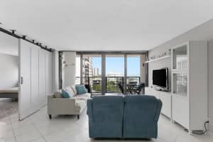 2301 S Ocean Dr APT 804, Hollywood, FL 33019, Sold 06/15/22