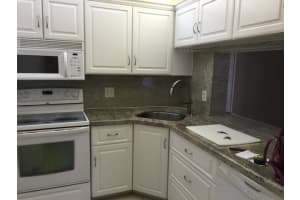 209 Foxtail Dr APT G2, Greenacres, FL 33415, Sold 05/13/22