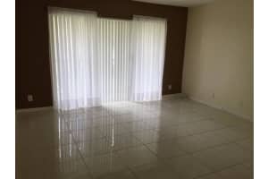 209 Foxtail Dr APT G2, Greenacres, FL 33415, Sold 05/13/22
