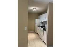 1715 Village Blvd APT 105, West Palm Beach, FL 33409, Sold 05/05/22