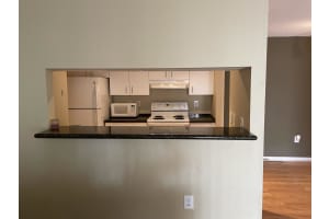 1715 Village Blvd APT 105, West Palm Beach, FL 33409, Sold 05/05/22