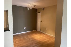 1715 Village Blvd APT 105, West Palm Beach, FL 33409, Sold 05/05/22