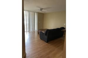 1715 Village Blvd APT 105, West Palm Beach, FL 33409, Sold 05/05/22