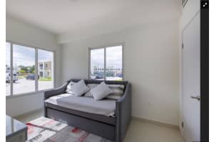 25890 SW 139th Path, Naranja, FL 33032, Sold 05/16/22