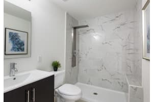 25890 SW 139th Path, Naranja, FL 33032, Sold 05/16/22